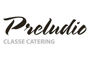 Preludio