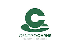 centro carne