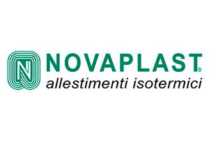 Novaplast