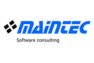 Maintec