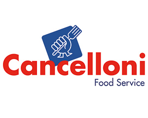 Cancelloni