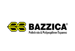 Bazzica