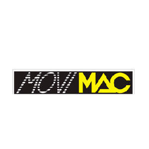 movimac