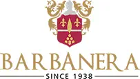 logo della cantina Barbanera