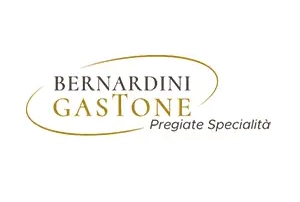 Bernardini Gastone