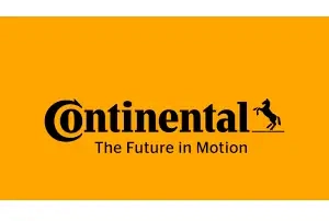 Continental