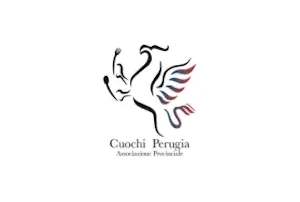 Cuochi Perugia