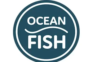 Ocean Fish
