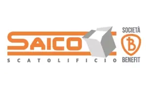 Saico Salumificio
