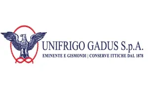 Unifrigo