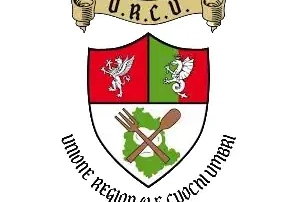 URC