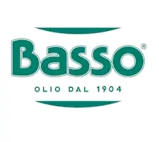 olio basso