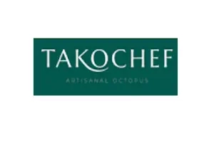 tako chef